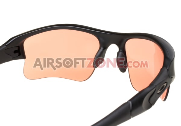 Oakley SI Flak Jacket TR45 2024 Airsoftzone