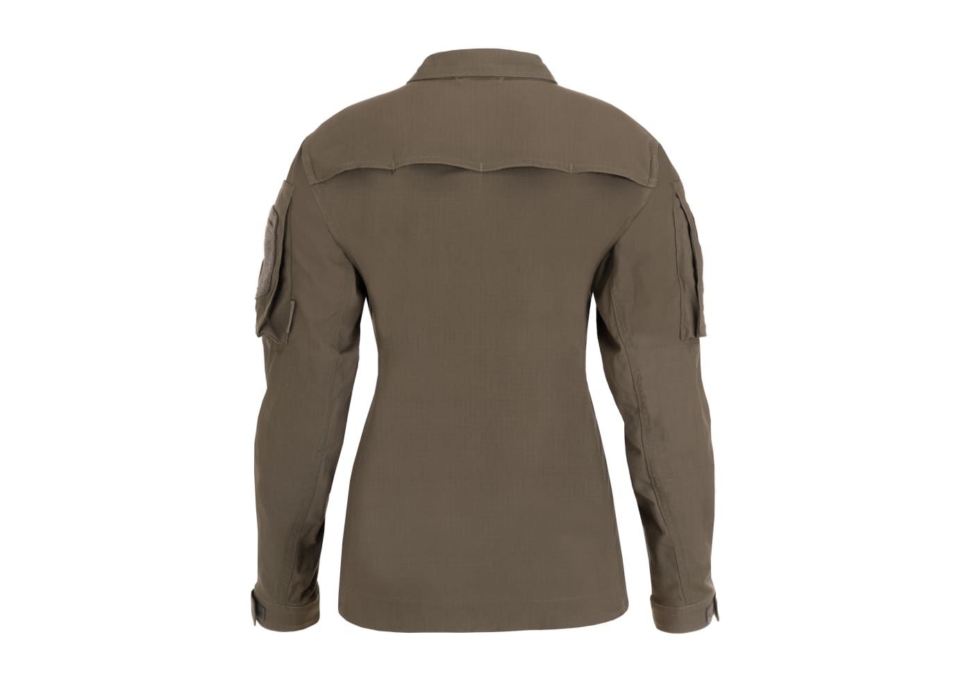 Clawgear Raider Field Shirt ATS Female Fit