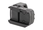Vector Optics Frenzy-S 1x17x24 SAS Red Dot Sight
