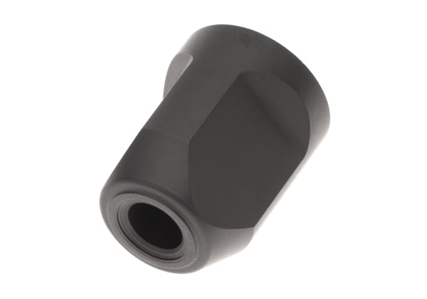 Maple Leaf VSR-10 End Cap