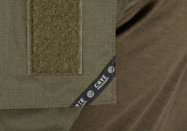 Crye Precision G3 Combat Shirt