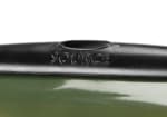 Source WXP 3L Storm Valve Hydration System