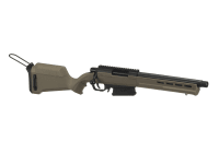 Amoeba Striker AS-02 Bolt Action Sniper Rifle
