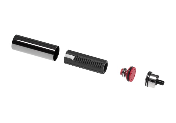 Guarder Cylinder Enhancement Set M16