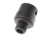 Action Army AAP01 CNC Upper Receiver Connector