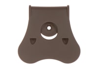 Amomax Paddle