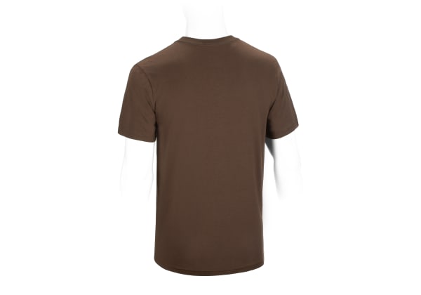 Magpul Fine Cotton Vert Logo T-Shirt