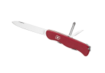 Victorinox Adventurer
