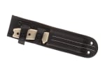 Ontario RAT-3 Serrated