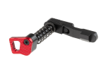 BD Custom M4 CNC Mag Catch
