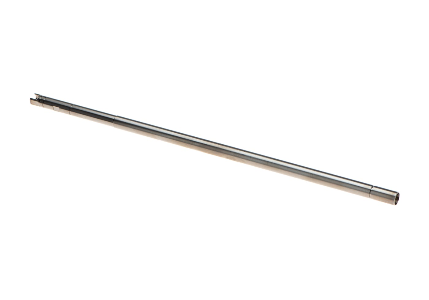 Maple Leaf 6.02 Inner Barrel for KWA M4 GBB 260mm