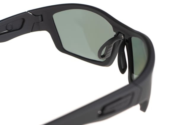 SwissEye Tomcat Smoke Polarized