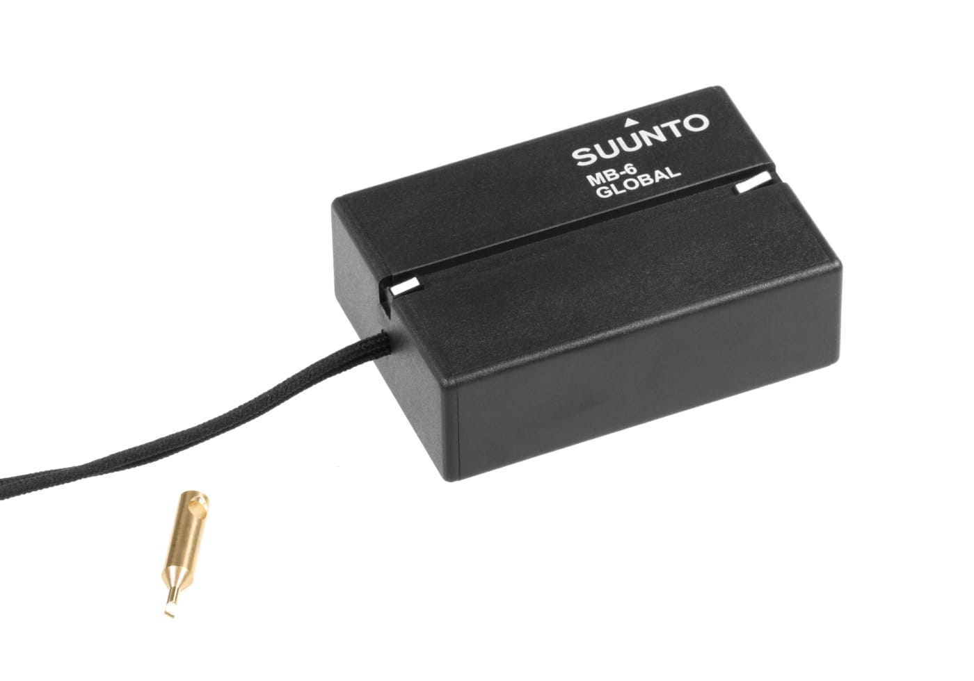 Suunto MB-6 G 6400
