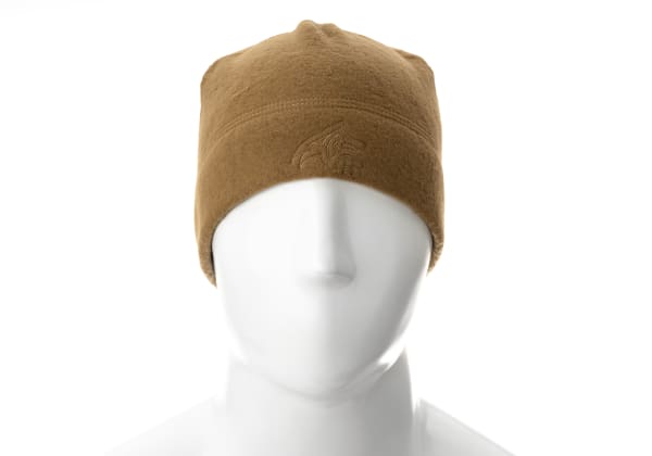 NFM Garm Fleece Beanie FR