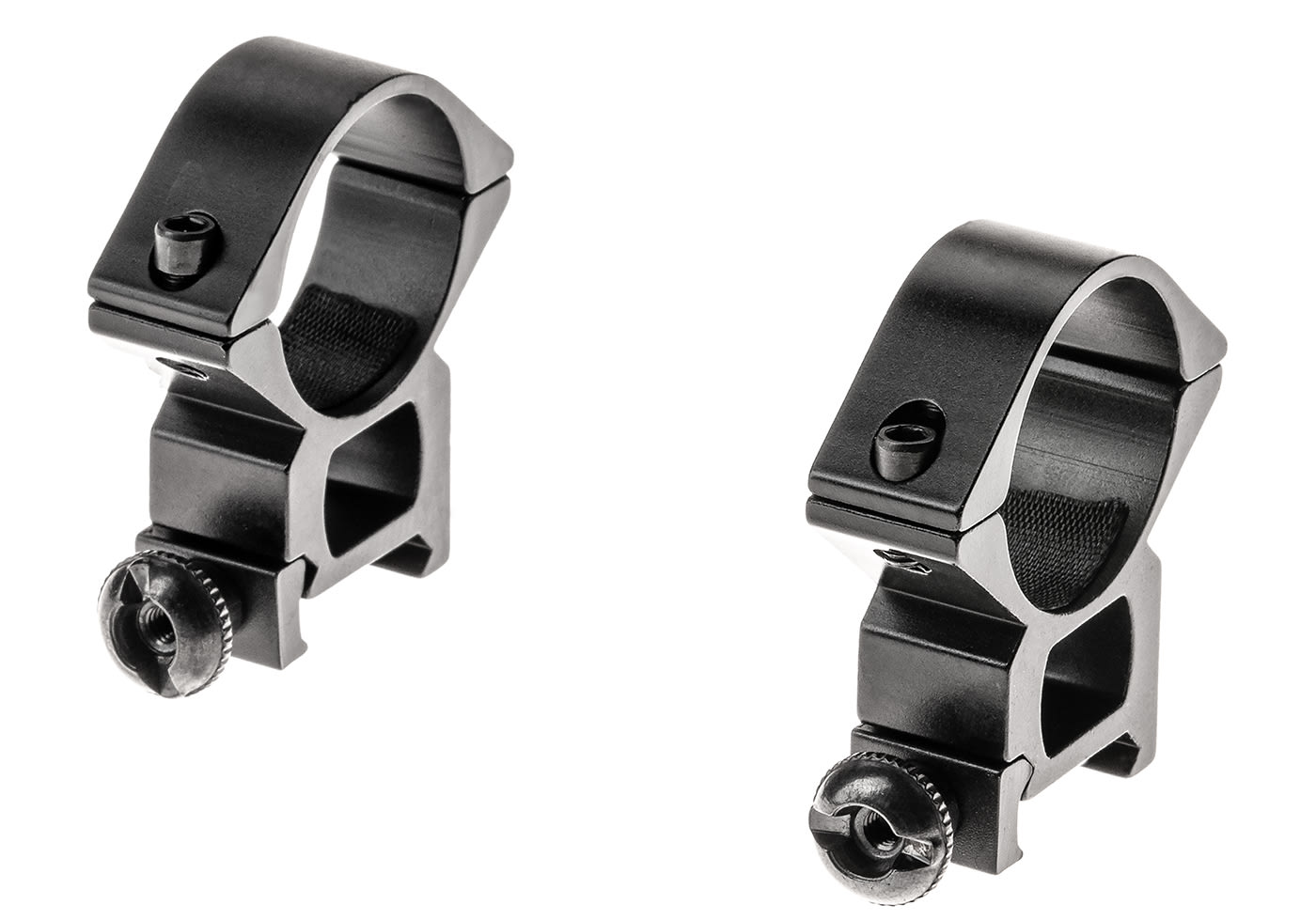 Sightmark Core HX 3-12x56 HDR Hunter Dot Riflescope