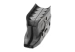 Streamlight TLR-6 HL for Glock 42 / 43 Red Laser