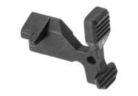 Strike Industries Enhanced Bolt Catch