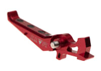 Maxx Model CNC Aluminum Advanced Trigger Style E