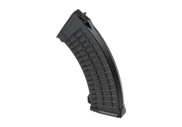 Pirate Arms Flash Magazine AK47 Waffle 500rds