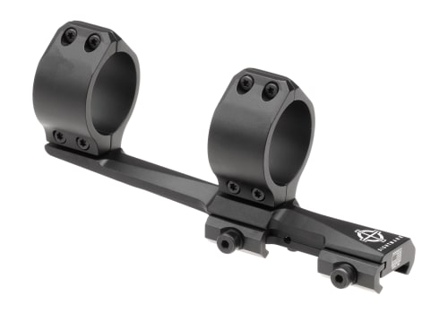 Sightmark Tactical 34mm Fixed Cantilever Mount