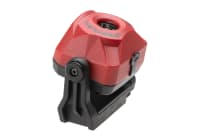 Streamlight Syclone Jr