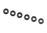 KPP 8mm Bushing Set