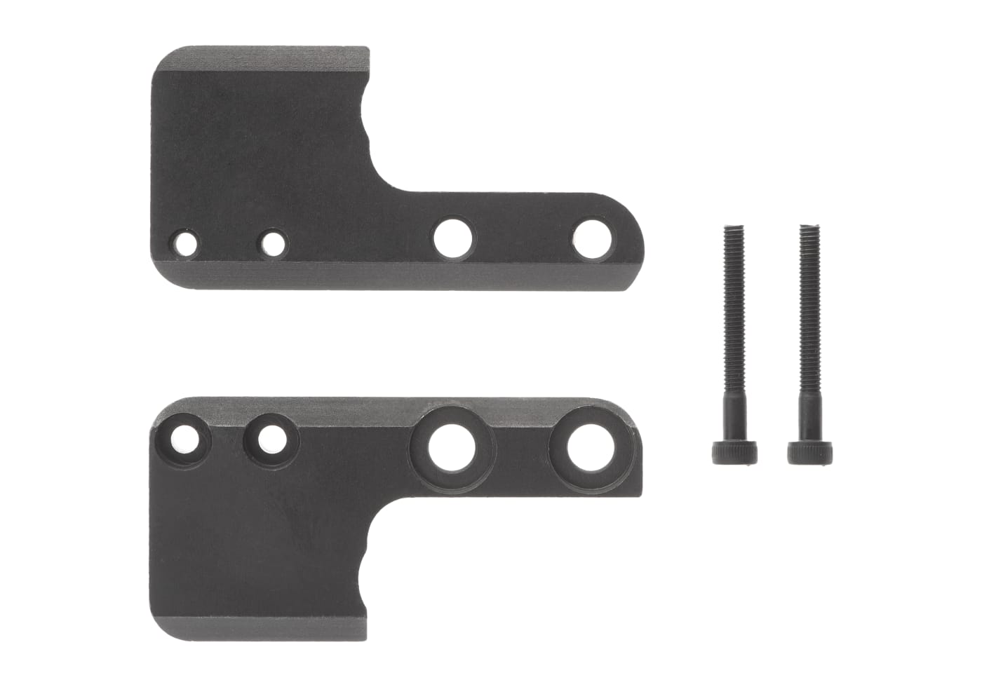 Laylax Barrel Supporter for SIG Sauer MCX