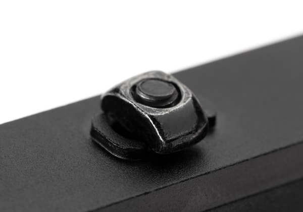 WADSN 9-Slot Aluminum Rail for M-LOK & Keymod