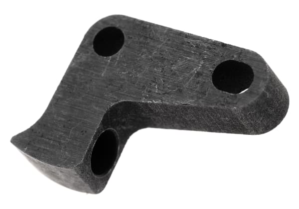 Silverback SRS Steel Piston Sear