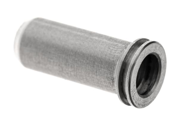 Retro Arms CNC Nozzle - 19.6mm