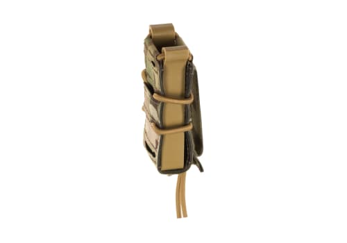 Templar's Gear Fast Pistol Magazine Pouch
