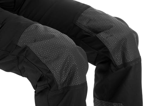 Clawgear Raider Pants ATS Female Fit