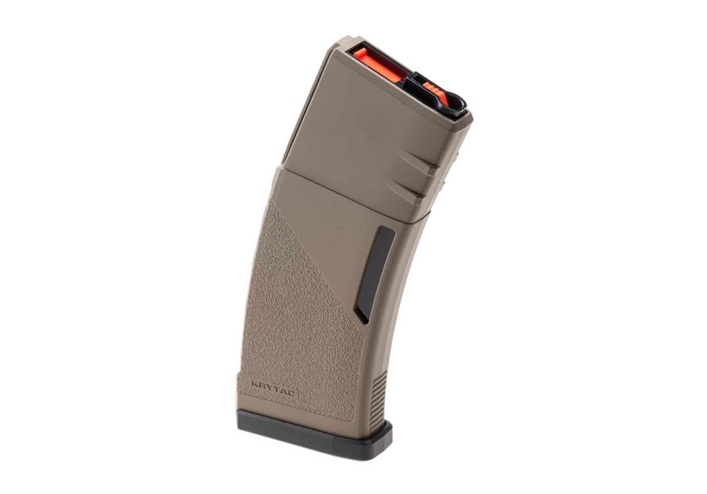 Krytac Magazine M4 Hicap 400rds