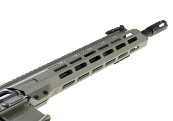 Krytac Trident MK3 SPR-M