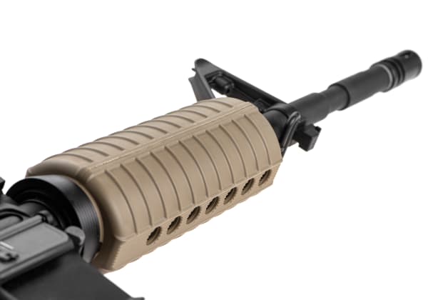 Specna Arms SA-E01 Edge