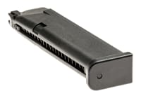 Krytac SilencerCo Maxim 9 GBB Magazine 24rds