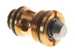 Action Army AAP01 Output Valve