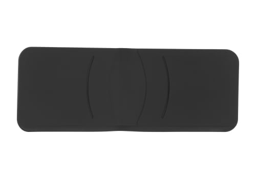 Magpul Daka Bifold Wallet