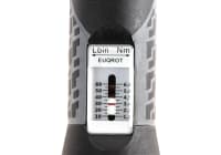 Vector Optics Torque Screwdriver