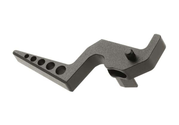 Action Army T10 Tactical Trigger