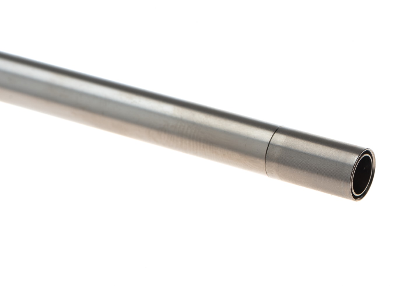 Maple Leaf 6.04 Crazy Jet Inner Barrel for GBB 470mm