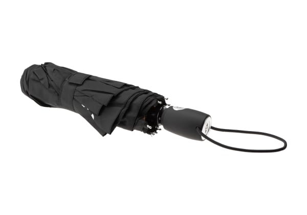 Glock Telescopic Umbrella