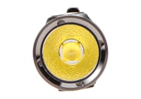 Klarus G15 V2.0