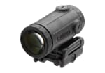 Holosun HM3XT Elite Magnifier