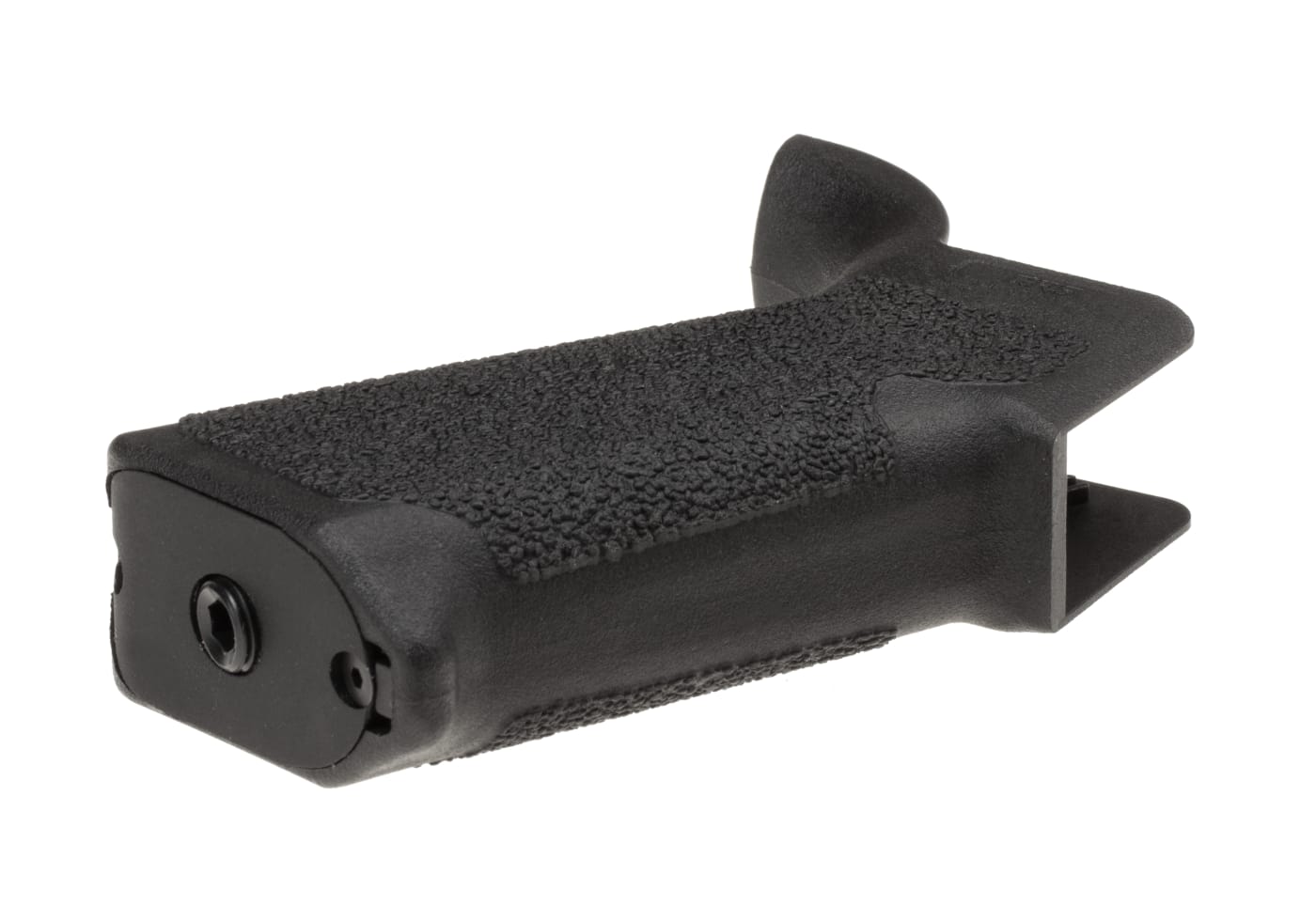 VFC QRS Grip