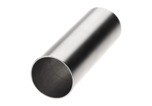Retro Arms CNC Stainless Steel Cylinder - D