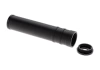 5KU DTK PP-19 Silencer Long