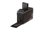 G&G Box Mag CM16 LMG without Battery 2500rds