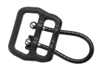 Blue Force Gear Uloop 1 Inch