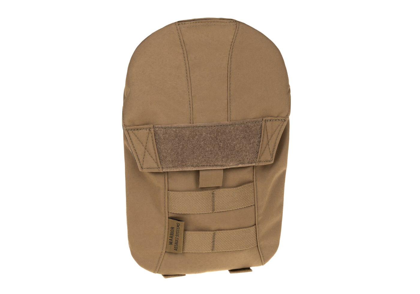 Warrior Small Hydration Carrier 1.5ltr